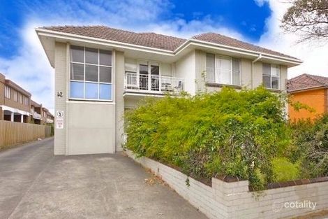 7/42 Princes Hwy, Dandenong, VIC 3175