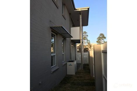 Property photo of 74 Caddies Boulevard Rouse Hill NSW 2155