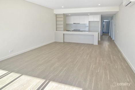 114/1 Josue Cres, Tallawong, NSW 2762