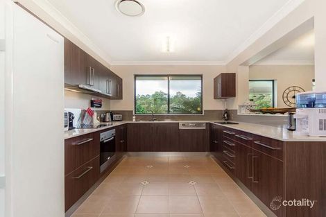 Property photo of 63 Bonogin Road Mudgeeraba QLD 4213