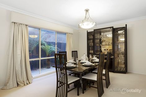 Property photo of 3 Wynette Avenue Balwyn VIC 3103