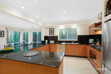 Property photo of 3 Wynette Avenue Balwyn VIC 3103