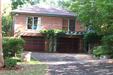 65 Spencer Rd, Killara, NSW 2071