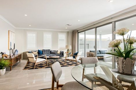 Property photo of LOT 2 Mindarie Drive Quinns Rocks WA 6030