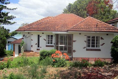 Property photo of 52 Ellen Street Oxley QLD 4075