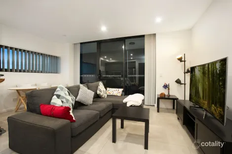 11/11-13 Veron St, Wentworthville, NSW 2145