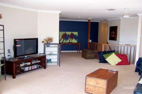 Property photo of 21 Balanda Street Jindalee QLD 4074