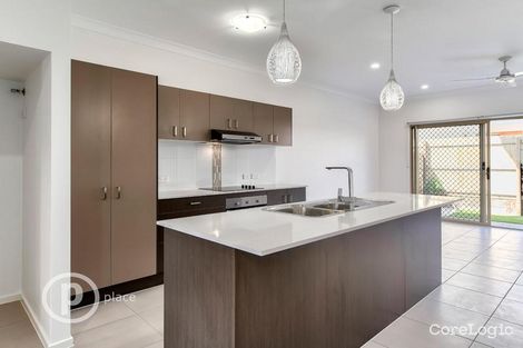 Property photo of 17 Emerald Street Kedron QLD 4031