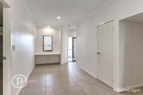 Property photo of 17 Emerald Street Kedron QLD 4031