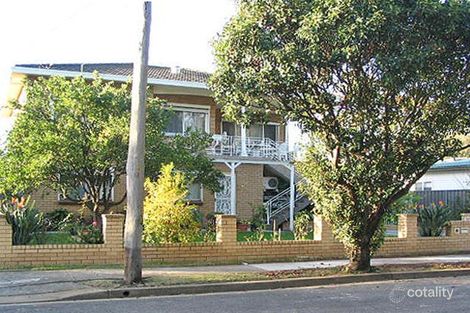 29 Goodacre Ave, Fairfield West, NSW 2165