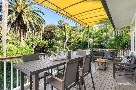 Property photo of 11 The Serpentine Bilgola Beach NSW 2107