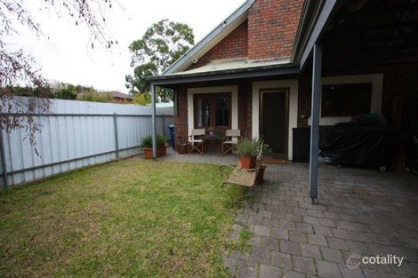 Property photo of 2/21 Clark Street Wayville SA 5034