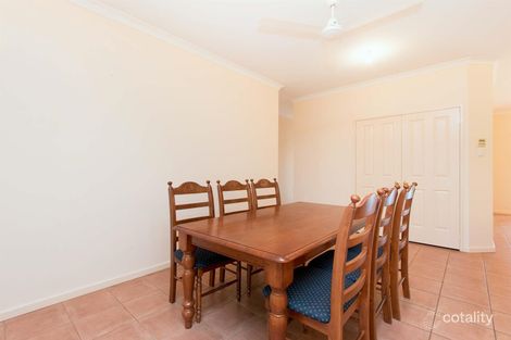 Property photo of 11 Nabarlek Street Djugun WA 6725