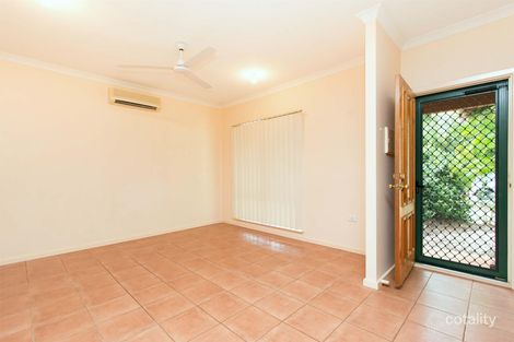 Property photo of 11 Nabarlek Street Djugun WA 6725