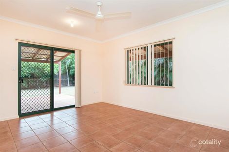 Property photo of 11 Nabarlek Street Djugun WA 6725