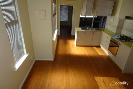 Property photo of 8/331 Stirling Street Highgate WA 6003