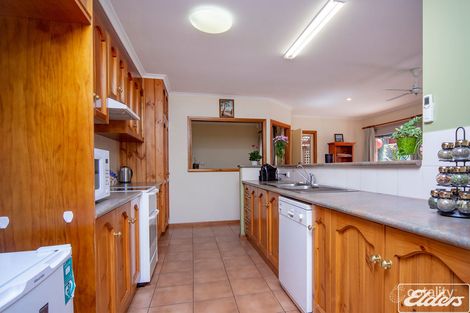 Property photo of 1 Gray Square Goolwa SA 5214