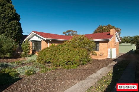 24 Armstrongs Rd, Seaford, VIC 3198