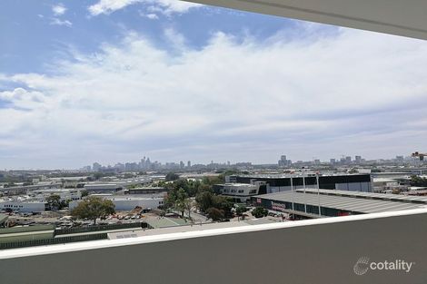 903/669 Gardeners Rd, Mascot, NSW 2020