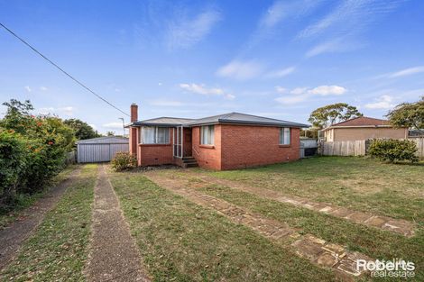 Property photo of 65 Torquay Road East Devonport TAS 7310