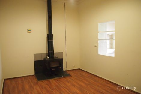 Property photo of 184 Williams Street Broken Hill NSW 2880