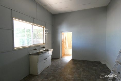 Property photo of 184 Williams Street Broken Hill NSW 2880