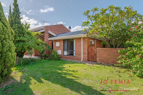 4/12 Raymond St, Yokine, WA 6060