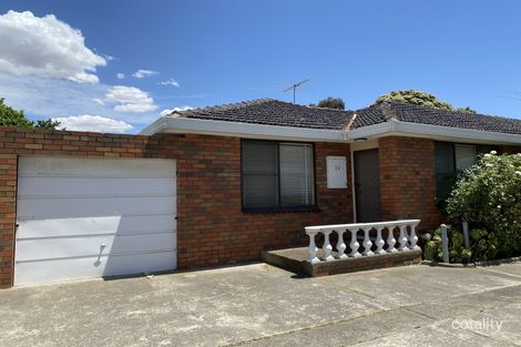 11/51-53 Alma St, West Footscray, VIC 3012