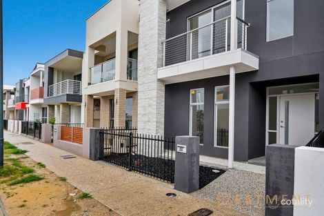 Property photo of 25 Condon Drive Lightsview SA 5085