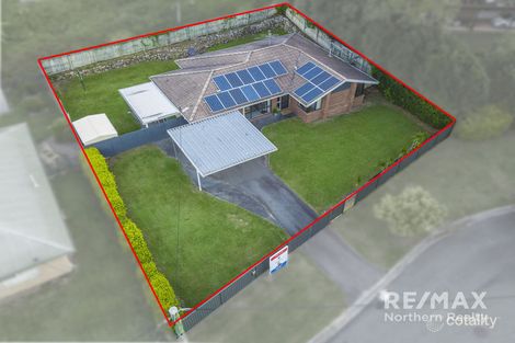 Property photo of 9 Clerke Street Deception Bay QLD 4508