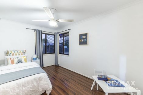 Property photo of 9 Clerke Street Deception Bay QLD 4508