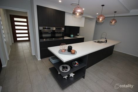 Property photo of 12 Mima Street Fletcher NSW 2287