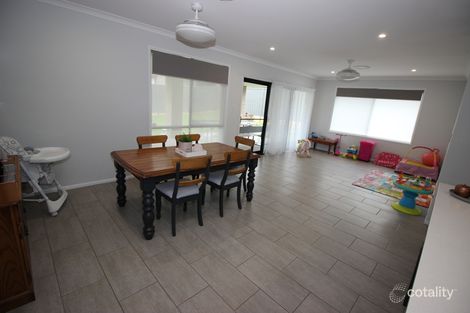 Property photo of 12 Mima Street Fletcher NSW 2287
