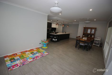Property photo of 12 Mima Street Fletcher NSW 2287