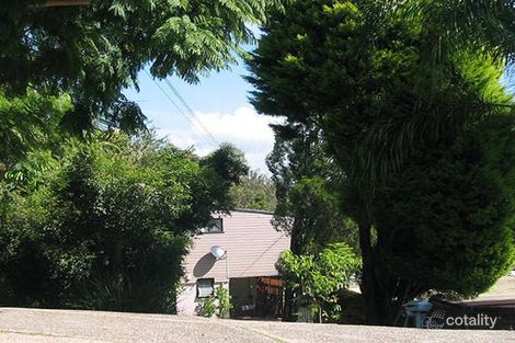 Property photo of 6 Moonyean Place Cromer NSW 2099