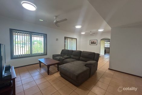 12 Hakea Pl, Derby, WA 6728