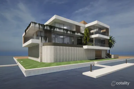 Property photo of 52 Maraboo Loop North Coogee WA 6163
