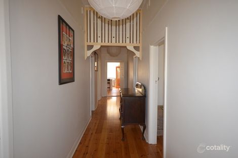 Property photo of 25 Levi Street Woodville West SA 5011