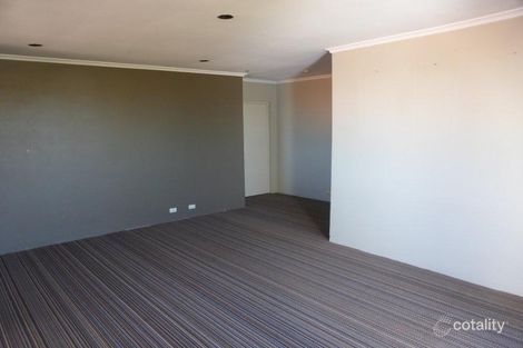 Property photo of 41/12 Wall Street Maylands WA 6051