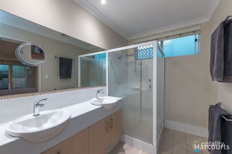 Property photo of 34 Tellen Street Mullaloo WA 6027