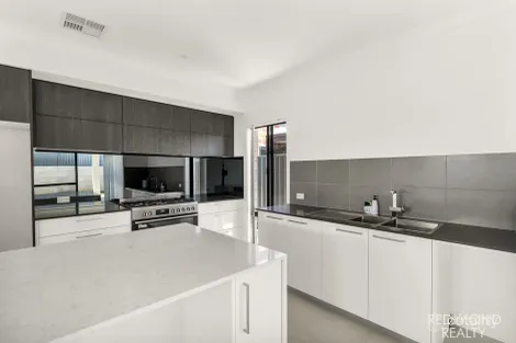 Property photo of 26 Lillypilly Loop Sinagra WA 6065