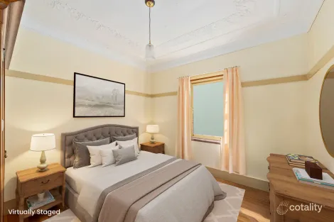 Property photo of 13 Church Street Bundanoon NSW 2578