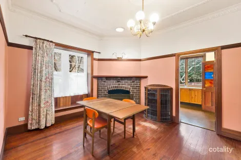 Property photo of 13 Church Street Bundanoon NSW 2578