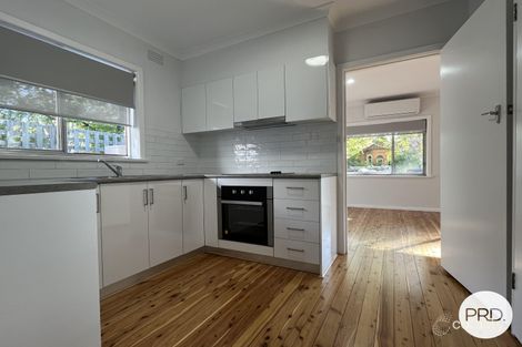 Property photo of 1/530 Wilcox Street Albury NSW 2640