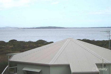 Property photo of 42 Hastings Street Rhyll VIC 3923