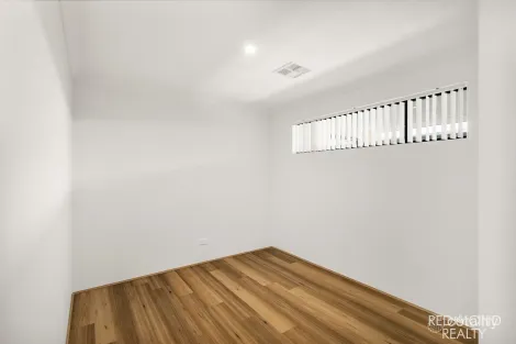 Property photo of 26 Lillypilly Loop Sinagra WA 6065