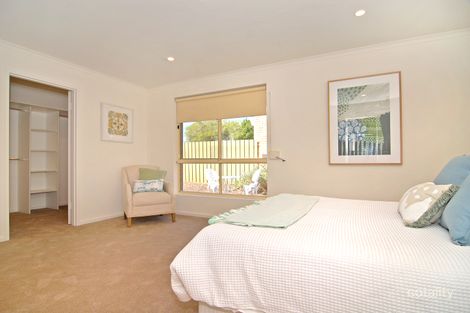 Property photo of 37A Melville Road Paradise SA 5075