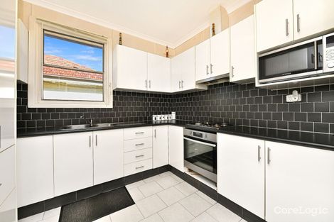 Property photo of 30 Pandora Street Greenacre NSW 2190