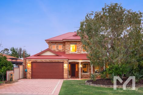 Property photo of 29 Farrin Street Attadale WA 6156