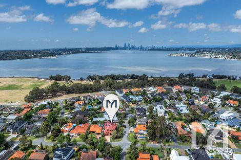 Property photo of 29 Farrin Street Attadale WA 6156